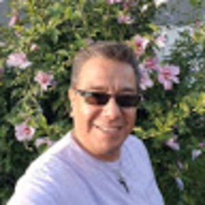 Meet your Posher, Armando